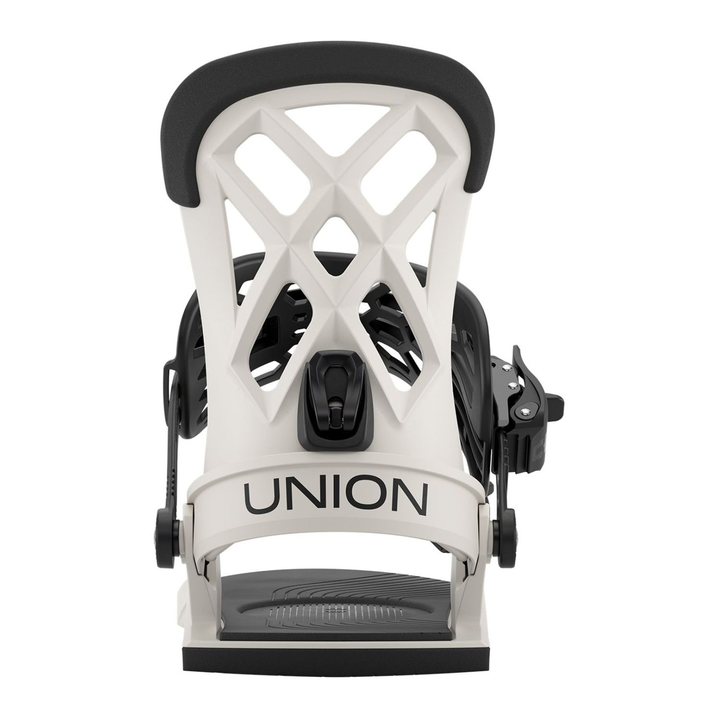 Union Flite Pro