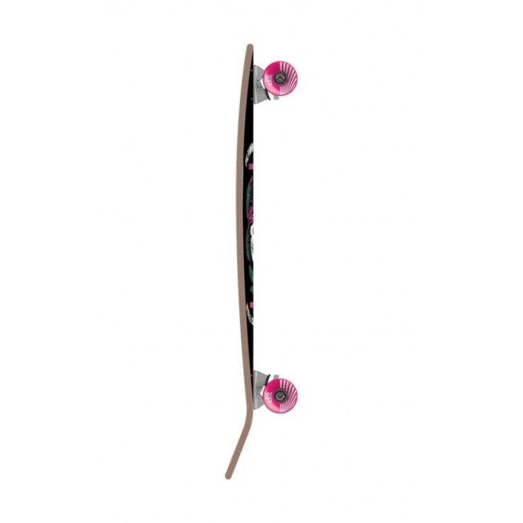 Flying Wheels Cruiser Blind 32 - Chill