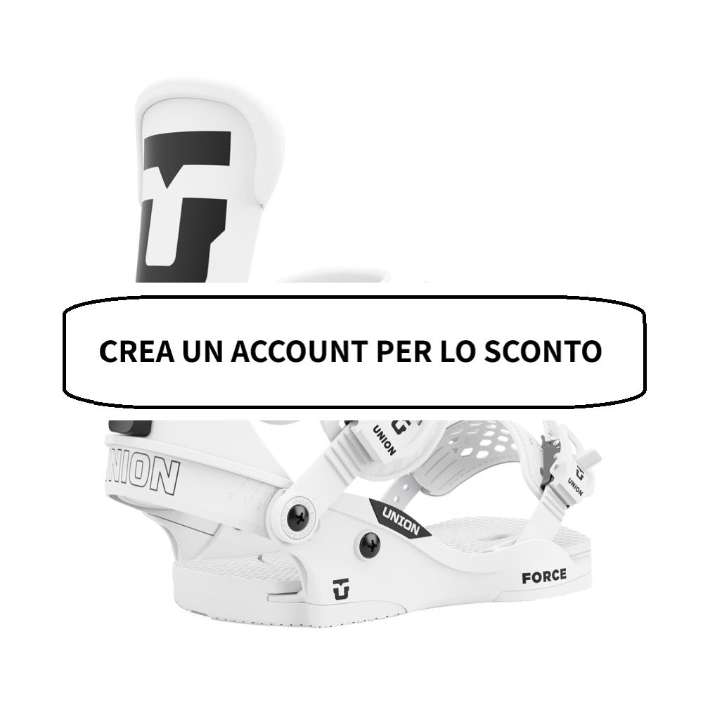 Union Force Classic (Team HB)