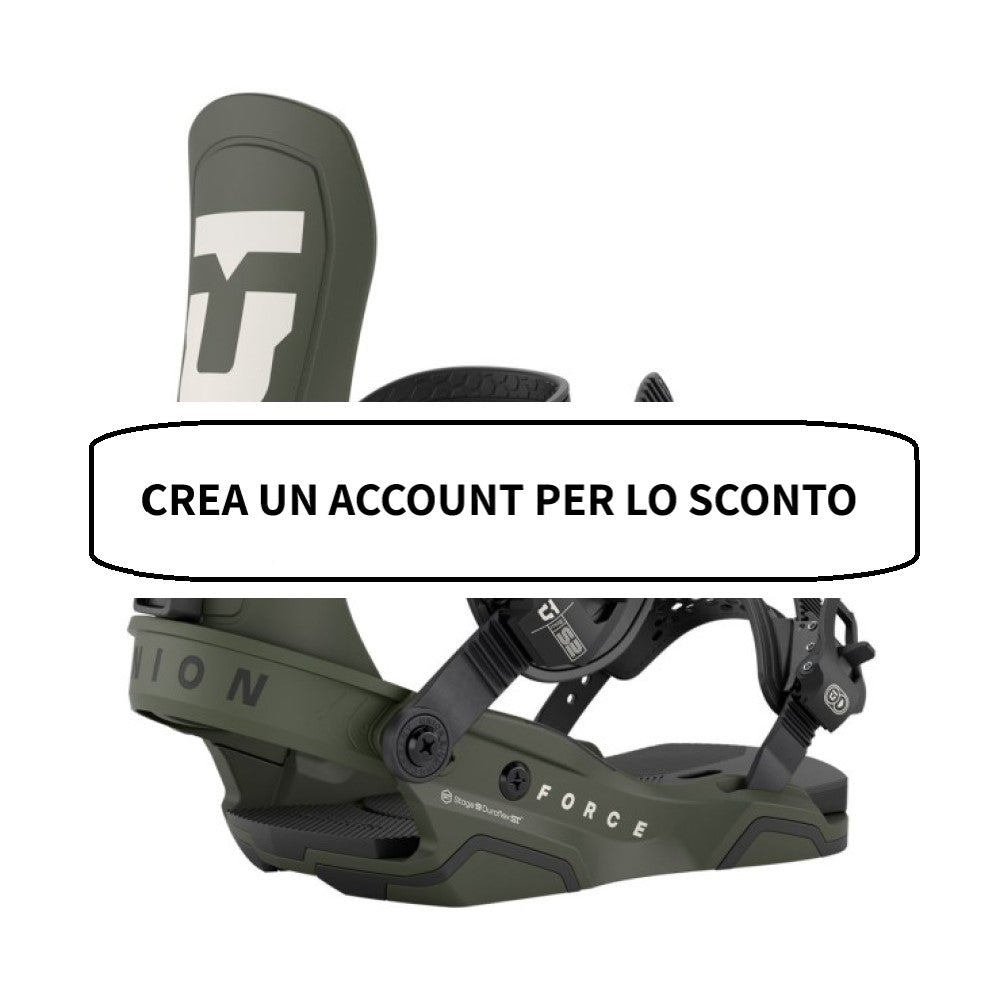 Union Force (Team HB)