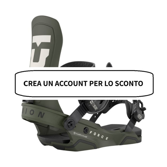 Union Force (Team HB)