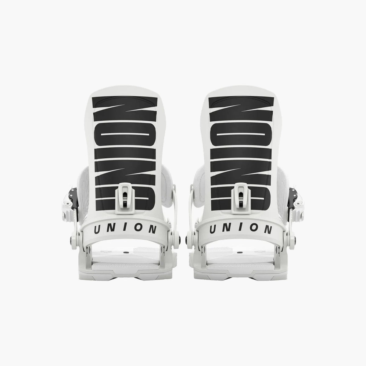 Union Force Team