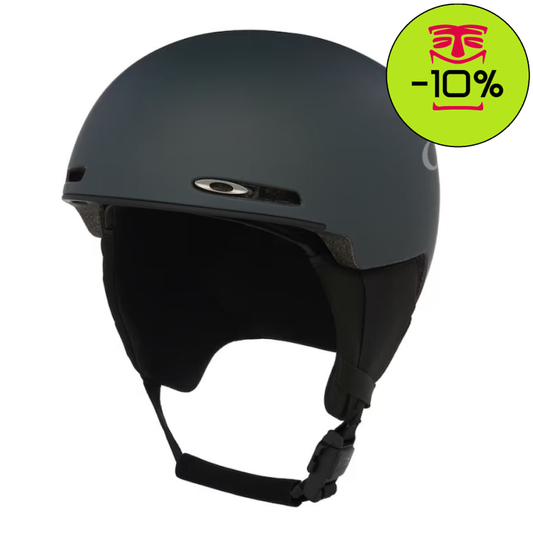 Oakley Mod1 Mips