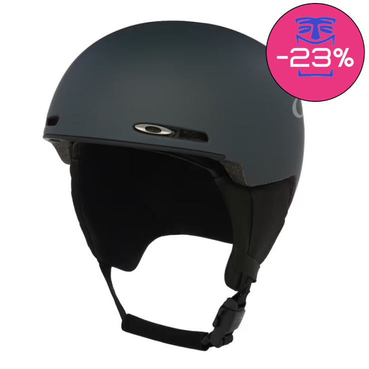 Oakley Mod1 Mips