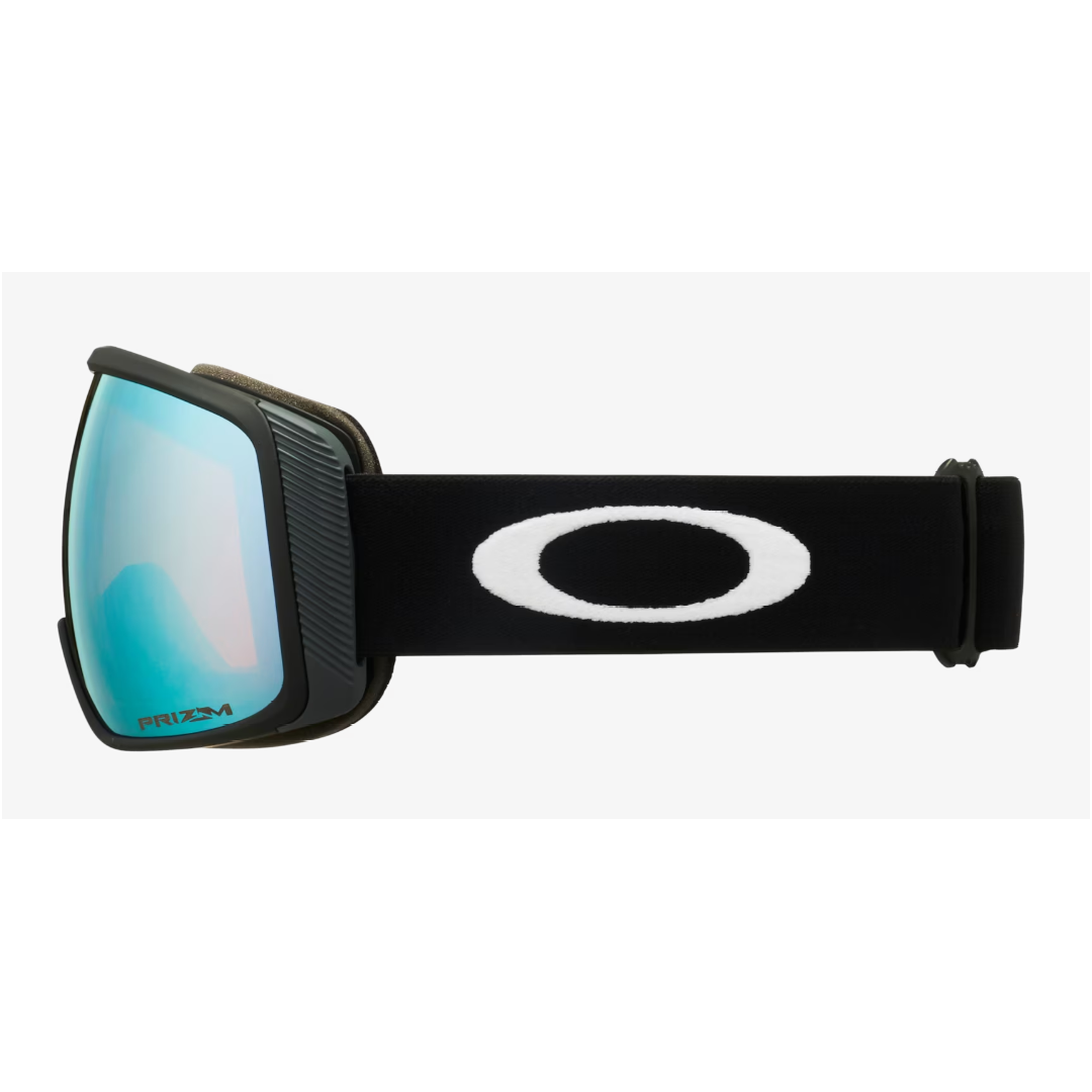 Oakley Flight Tracker M