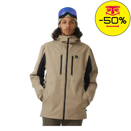 Rip Curl Anti Series Core Jkt