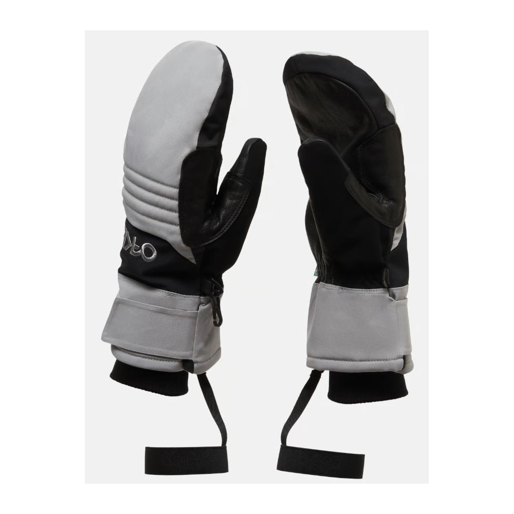 Oakley B1B Mittens