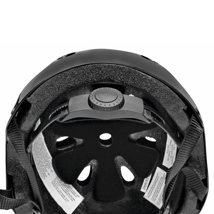 Roces Agressive Helmet