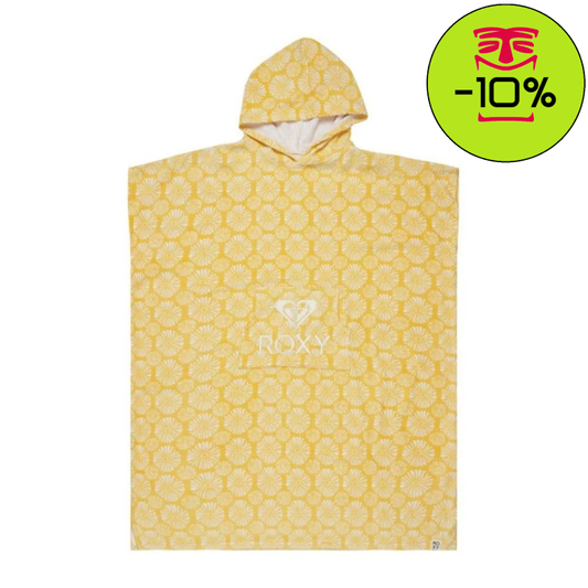 Roxy Poncho Magical