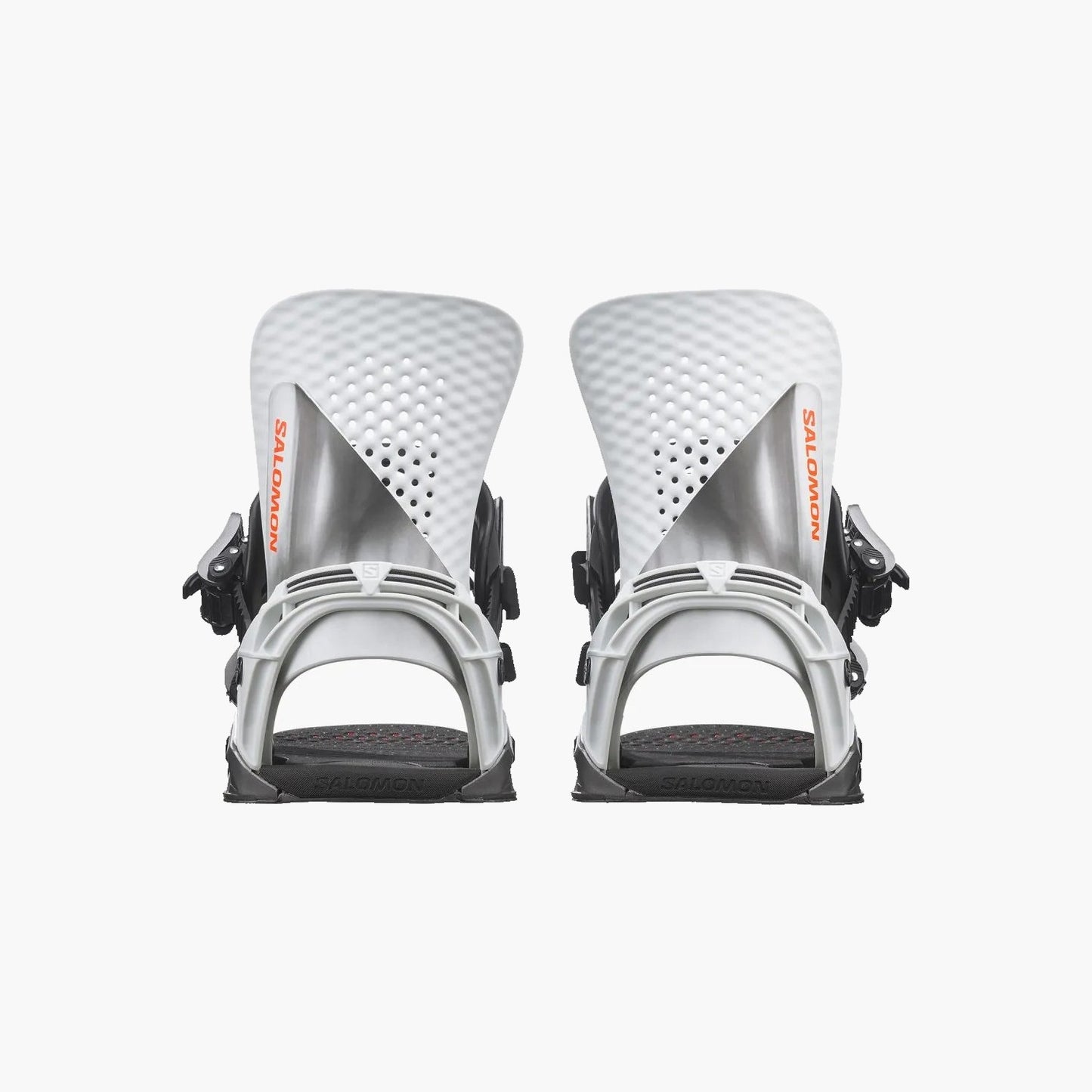 Salomon Hologram