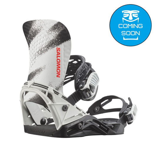 Salomon Hologram