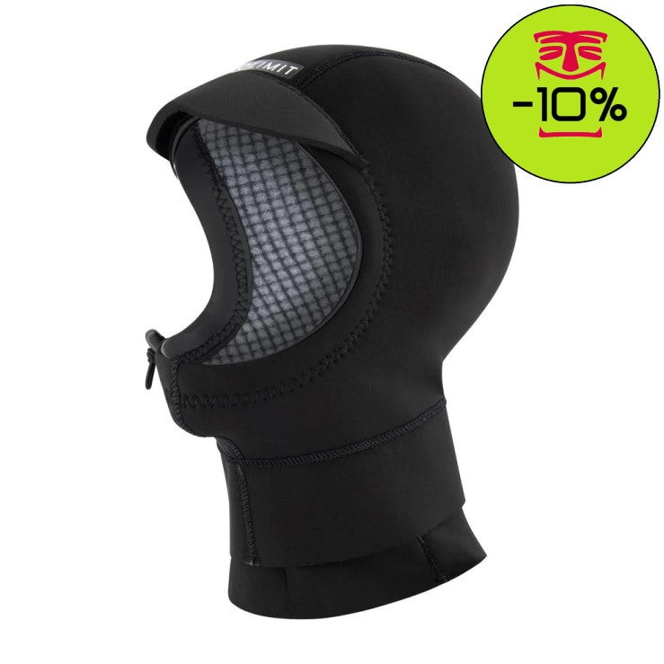 Prolimit Neoprene Hood Xtreme Visor 2mm