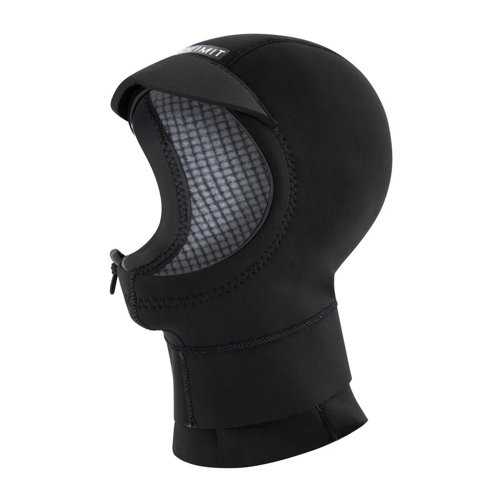 Prolimit Neoprene Hood Xtreme Visor 2mm