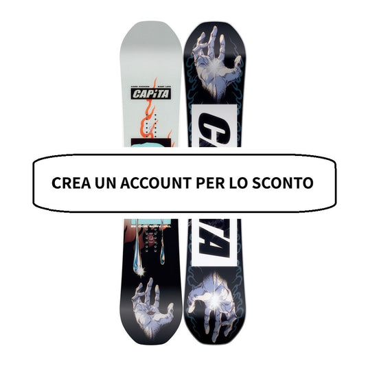 Capita Indoor Survival