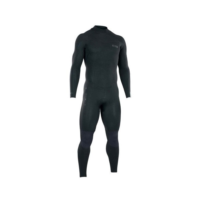 ION muta Element Fullsuit 5/4 Back Zip