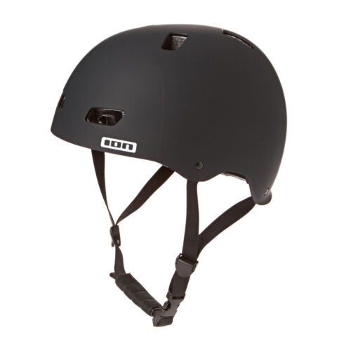 ION Hardcap 3.0 Helmet