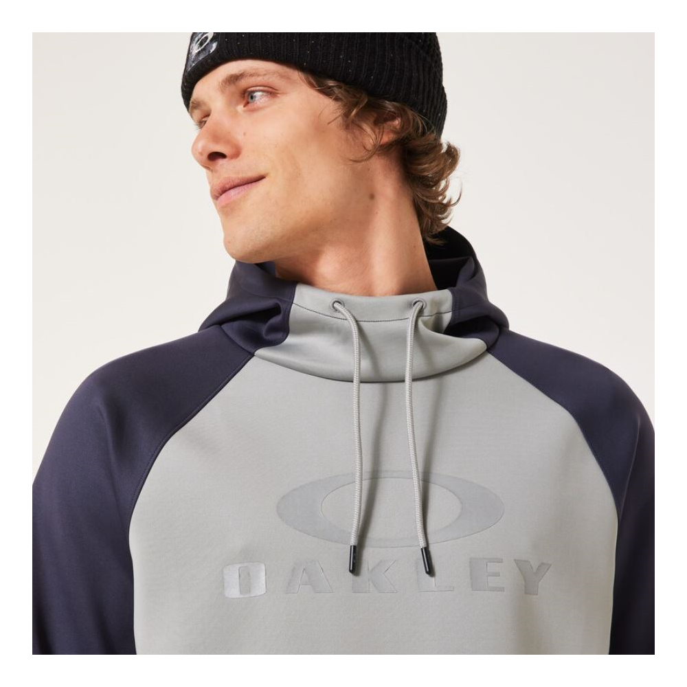 Oakley Sierra Dwr Fleece Hoody 2.0