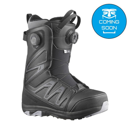 Salomon Ivy Boa SJ Boa