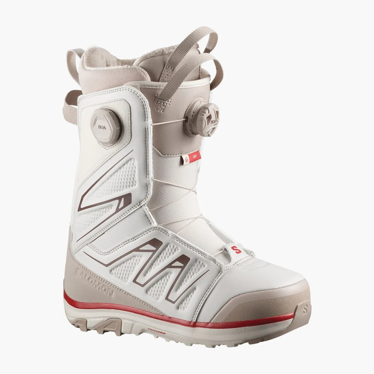 Salomon Ivy Boa SJ Boa