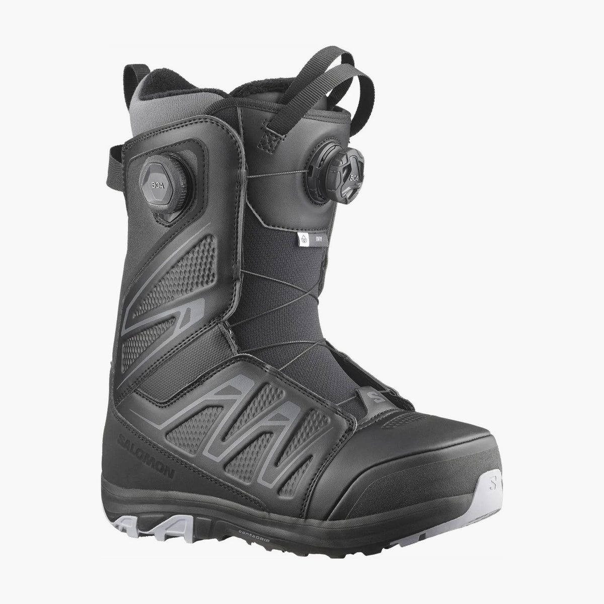 Salomon Ivy Boa SJ Boa