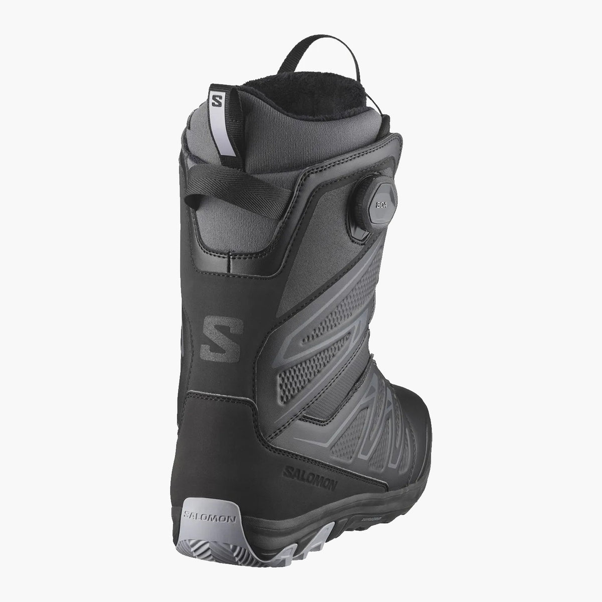 Salomon Ivy Boa SJ Boa