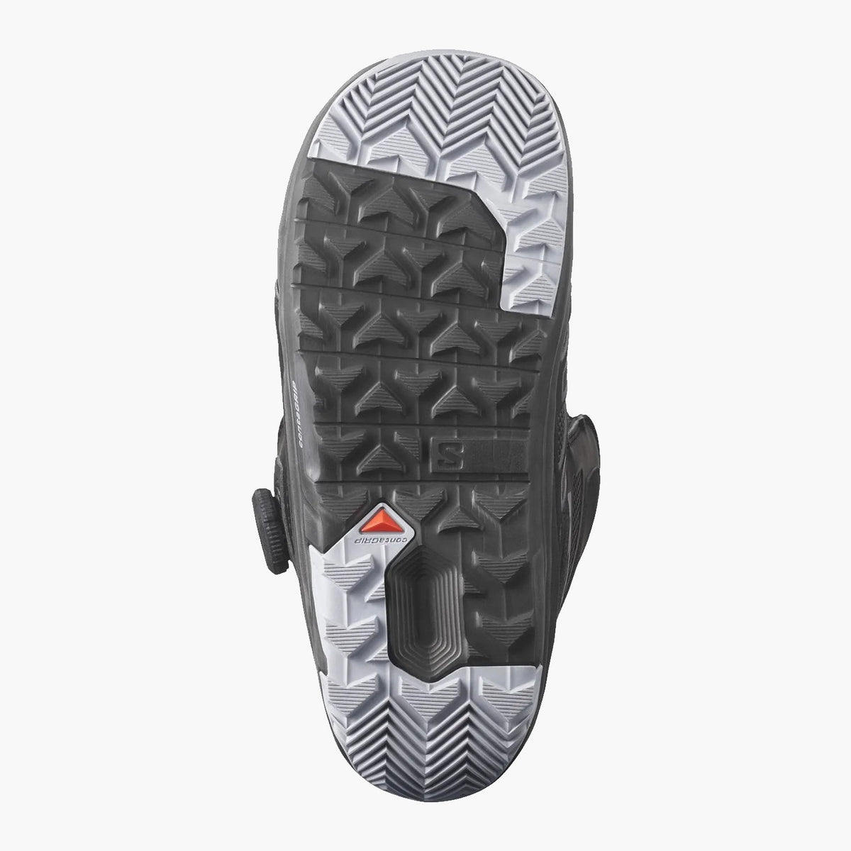 Salomon Ivy Boa SJ Boa