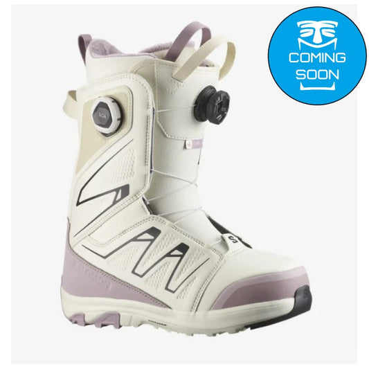 Salomon Ivy Boa SJ Boa