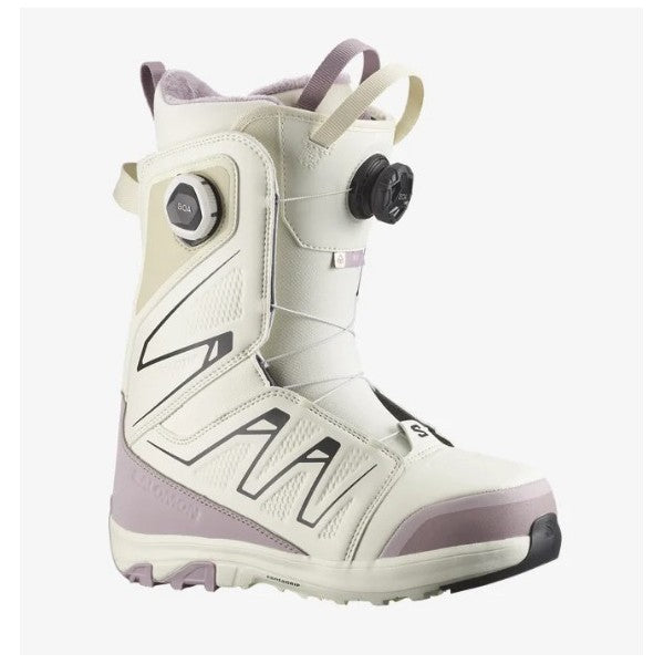 Salomon Ivy Boa SJ Boa
