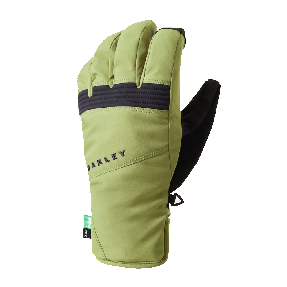 Oakley Roundhouse Short