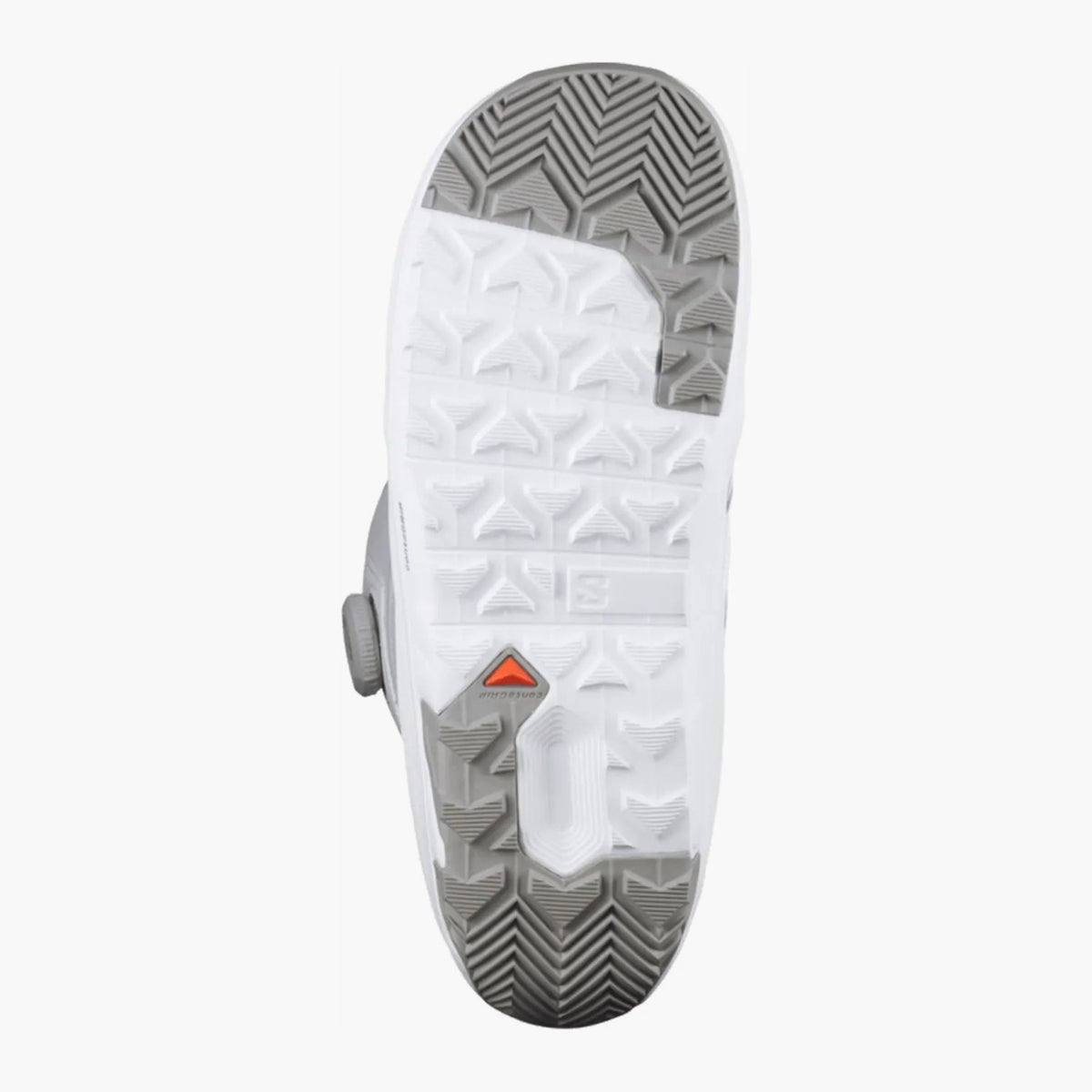Salomon Launch Boa SJ Boa