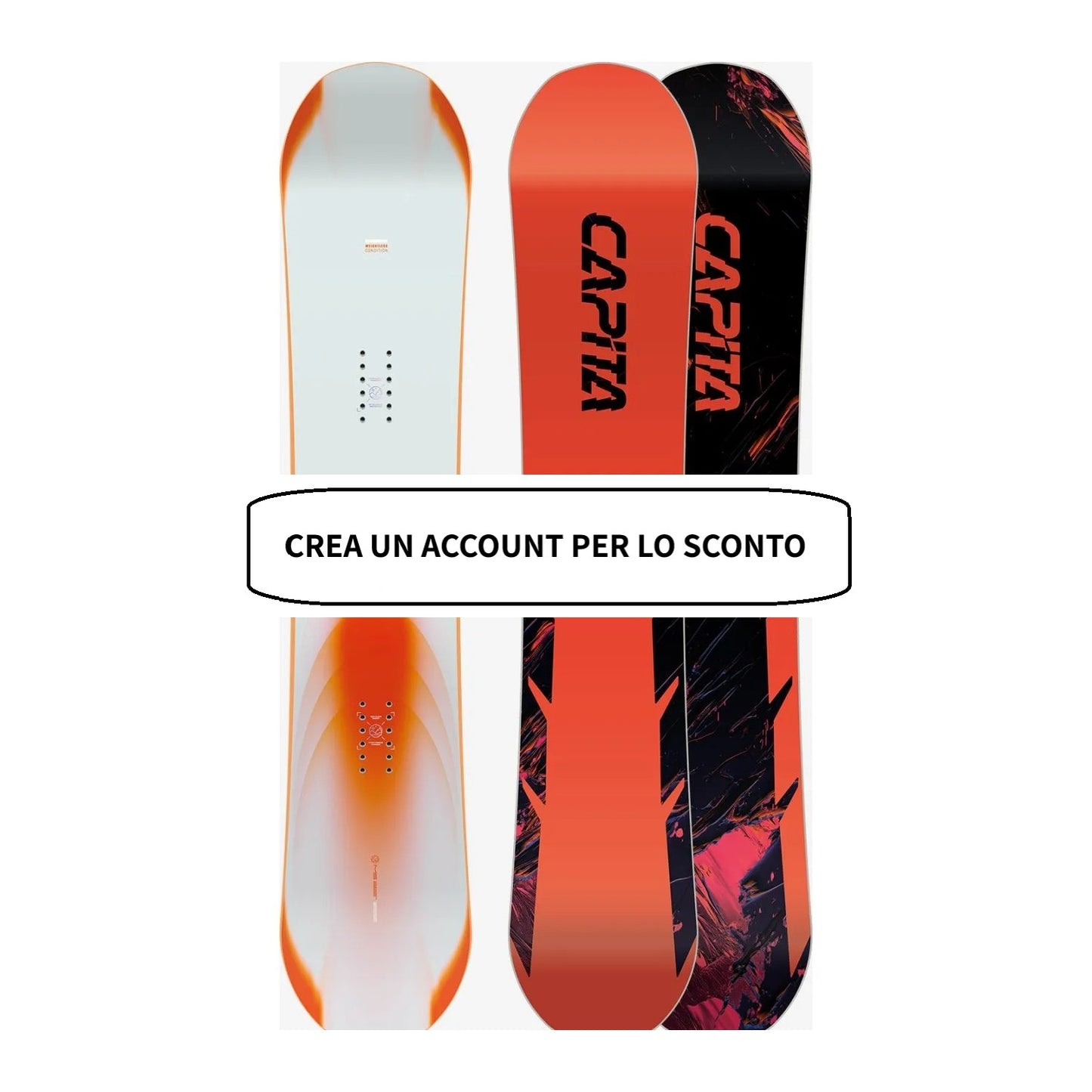Capita Mercury