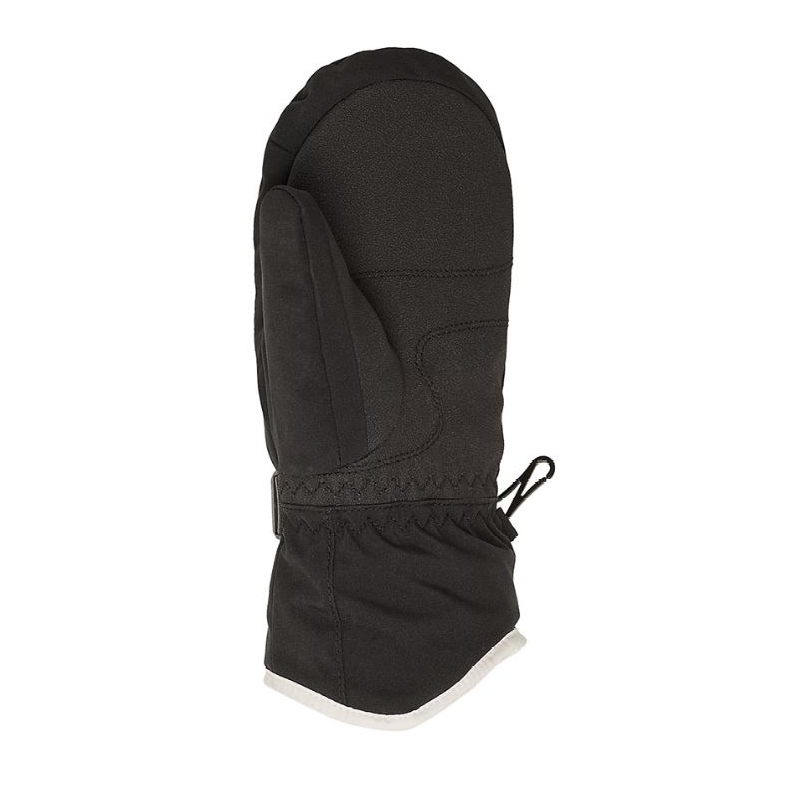 Roxy Jetty Solid Mitt