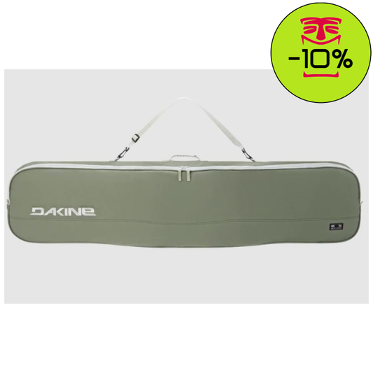Dakine sacca snowboard Pipe