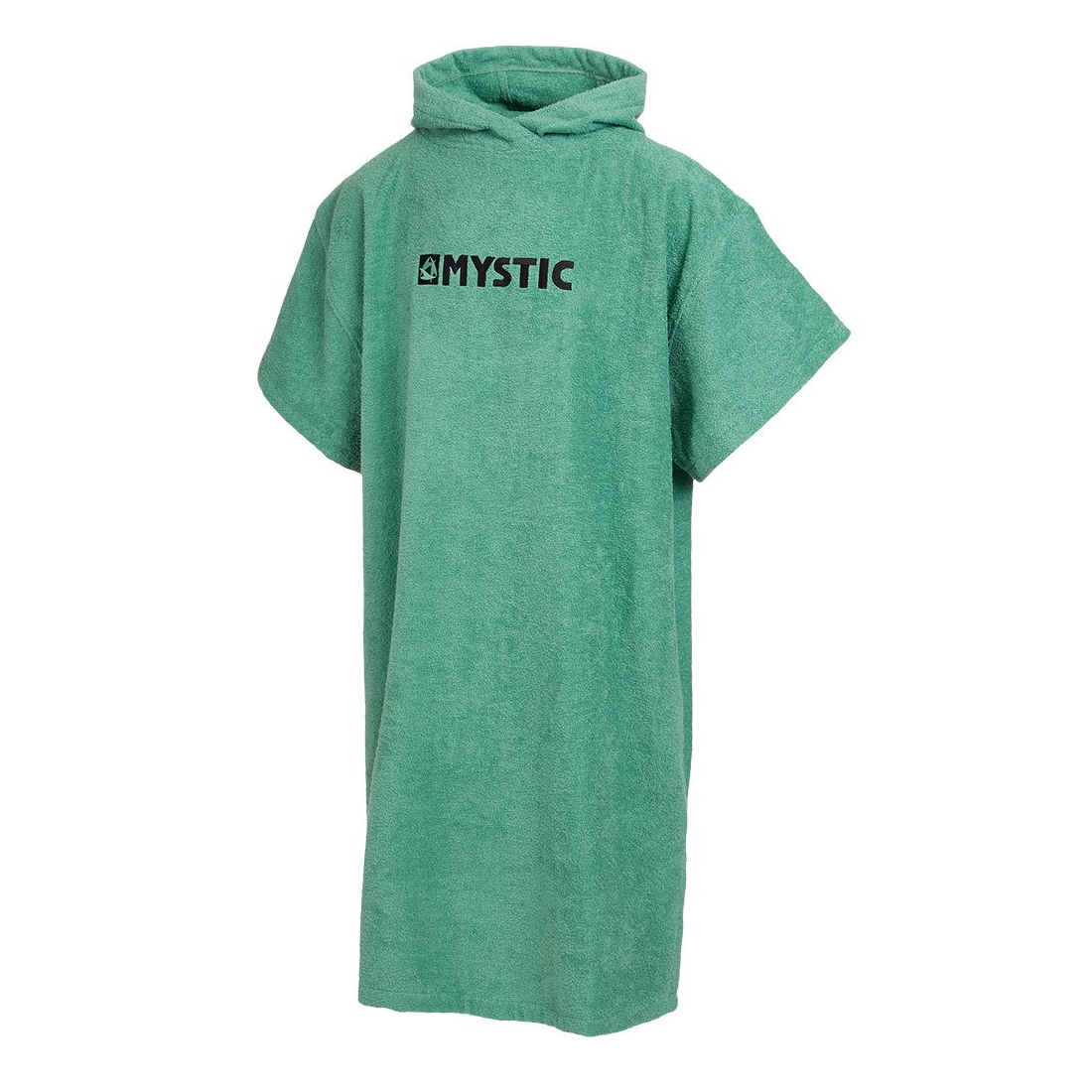 Mystic Poncho Regular