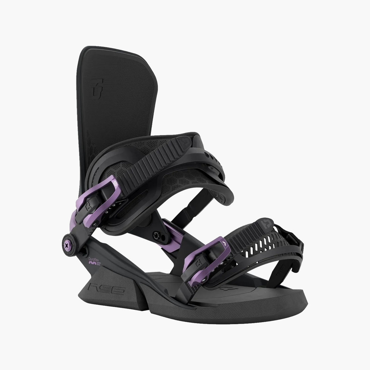 Union Neo