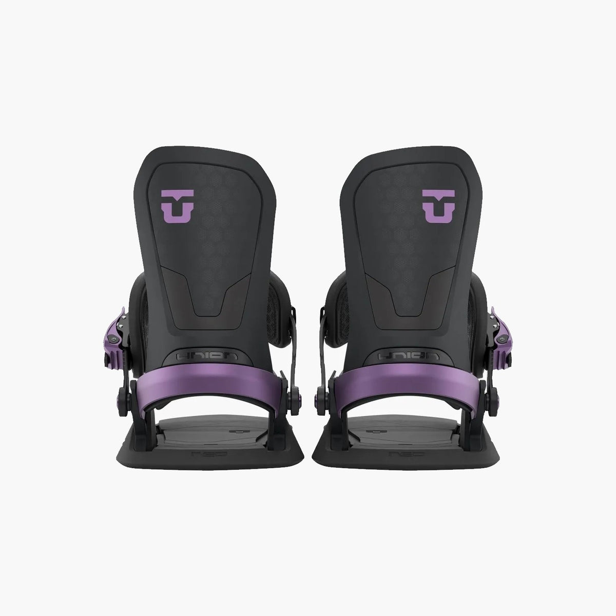 Union Neo