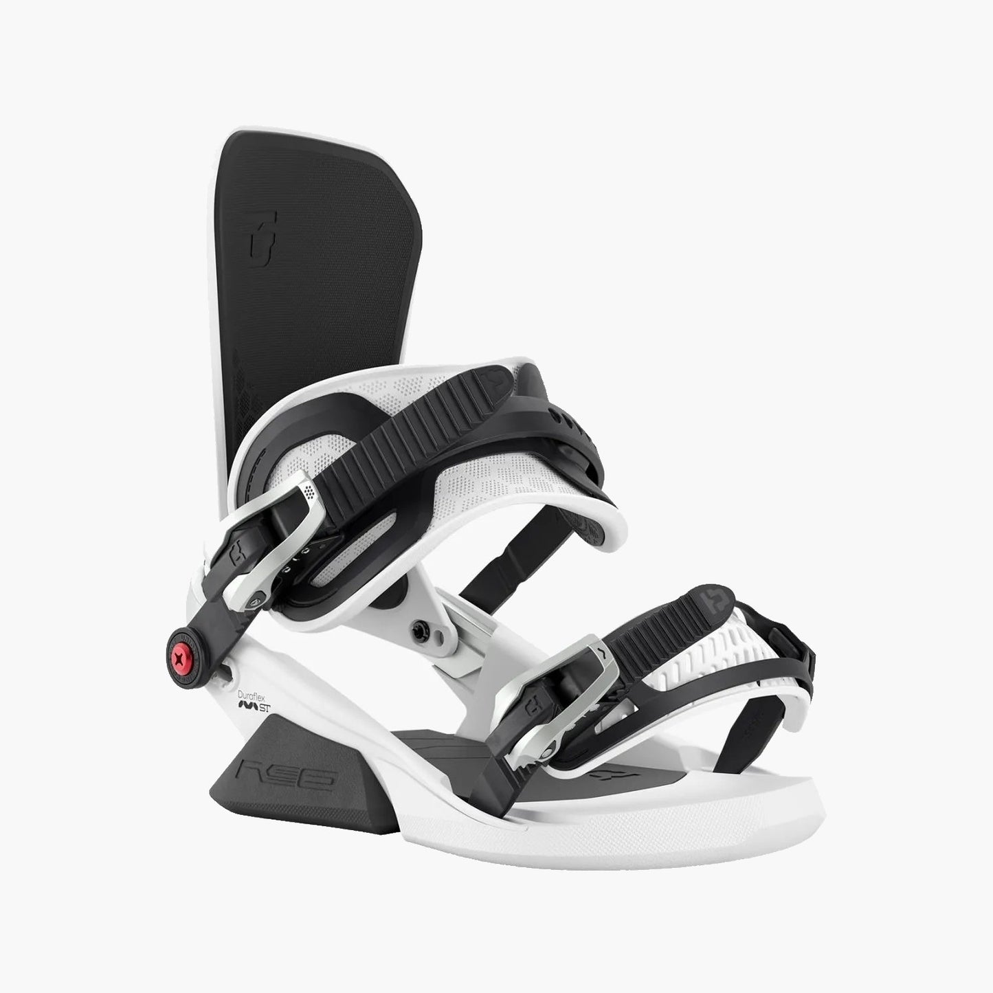Union Neo