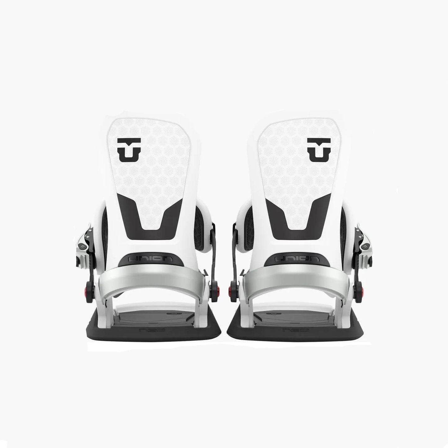 Union Neo
