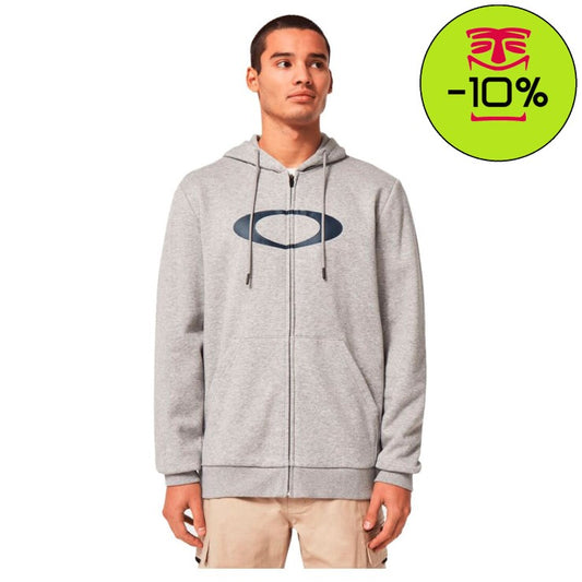 Oakley Ellipse FZ Hoodie