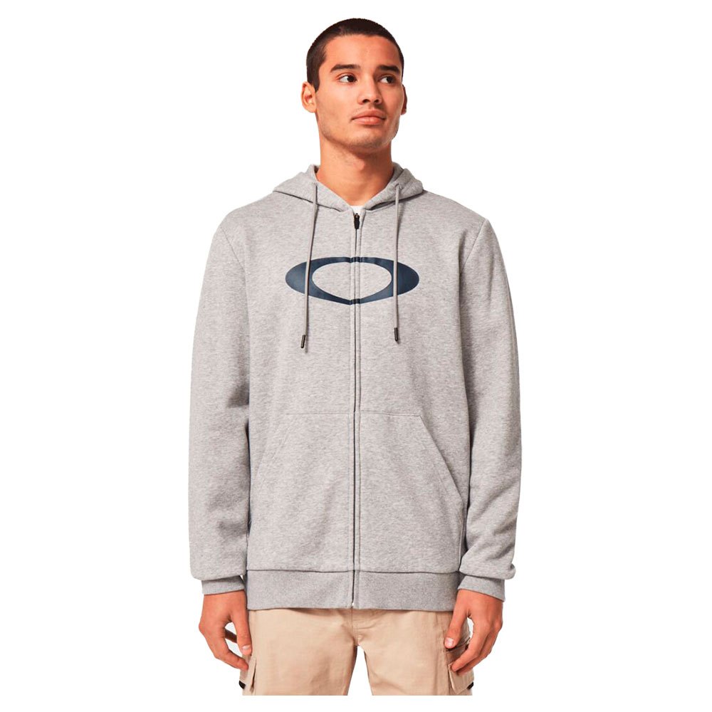 Oakley Ellipse FZ Hoodie