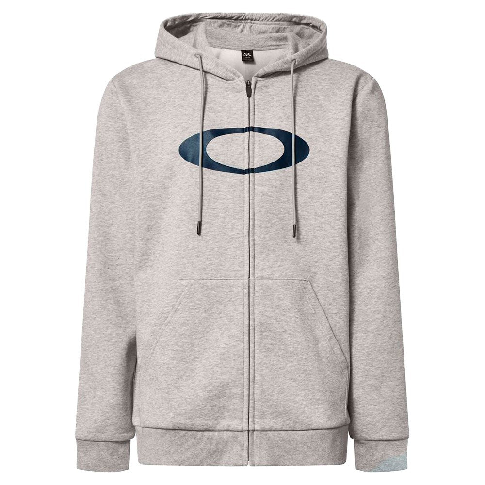 Oakley Ellipse FZ Hoodie