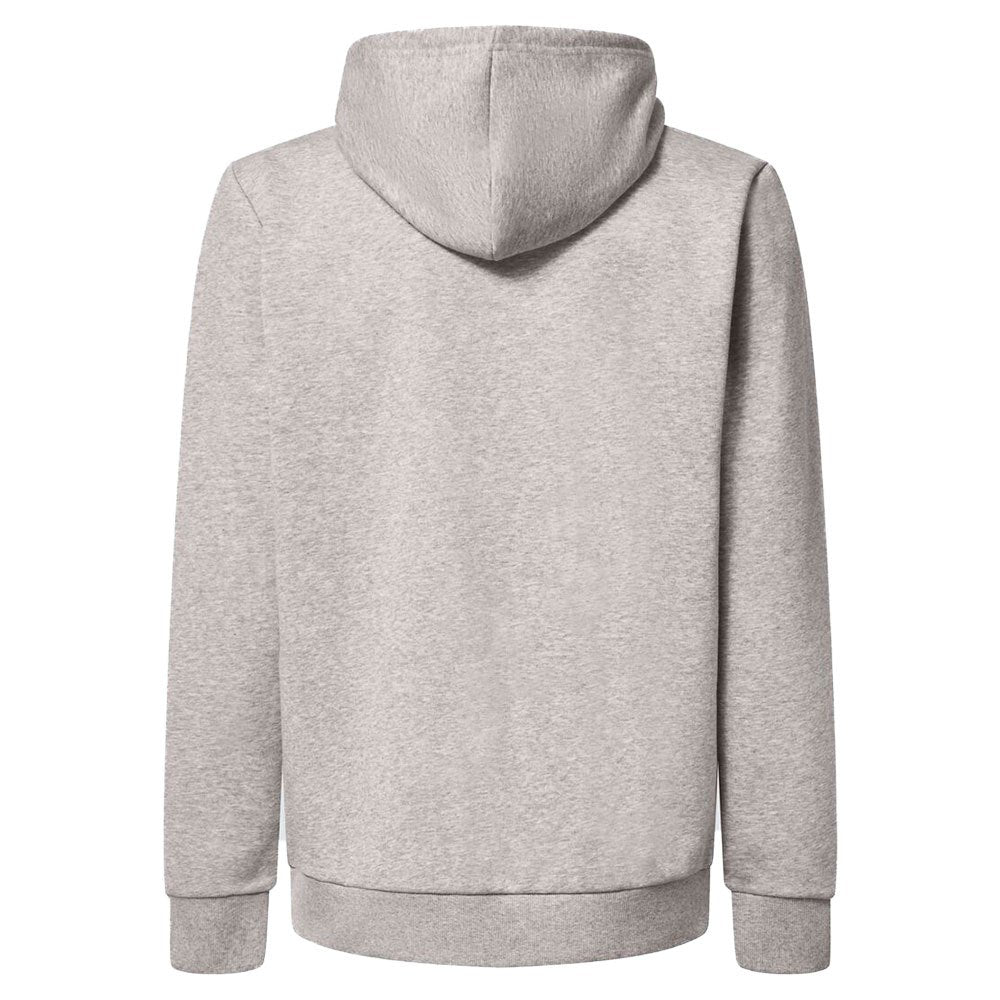 Oakley Ellipse FZ Hoodie