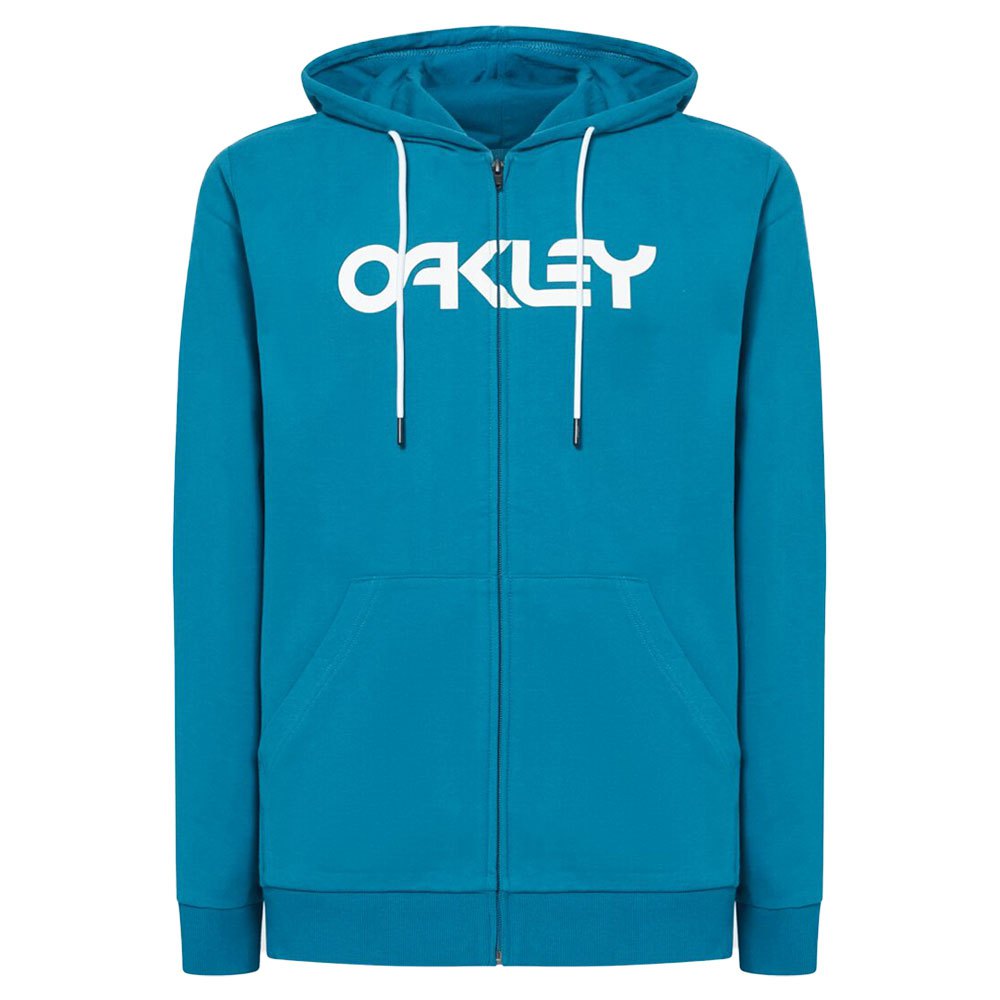 Oakley Teddy Full Zip