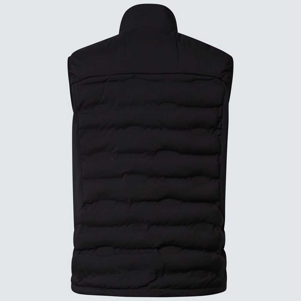 Oakley Gilet Ellipse RC Quilted Vest