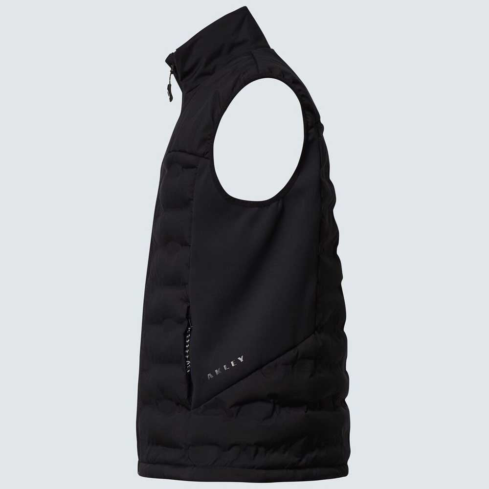 Oakley Gilet Ellipse RC Quilted Vest