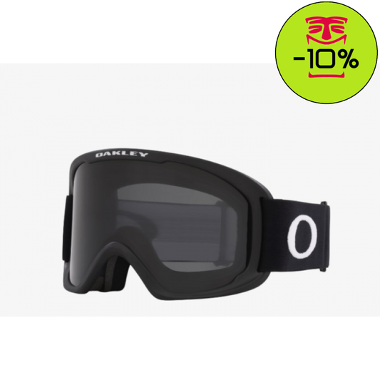 Oakley O-Frame 2.0 PRO L