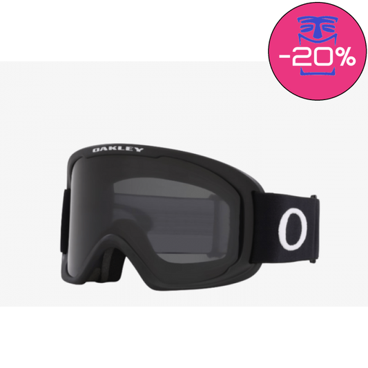 Oakley O-Frame 2.0 PRO L