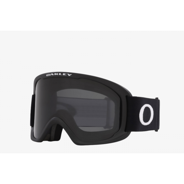 Oakley O-Frame 2.0 PRO L