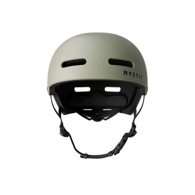 Mystic Vandal Helmet