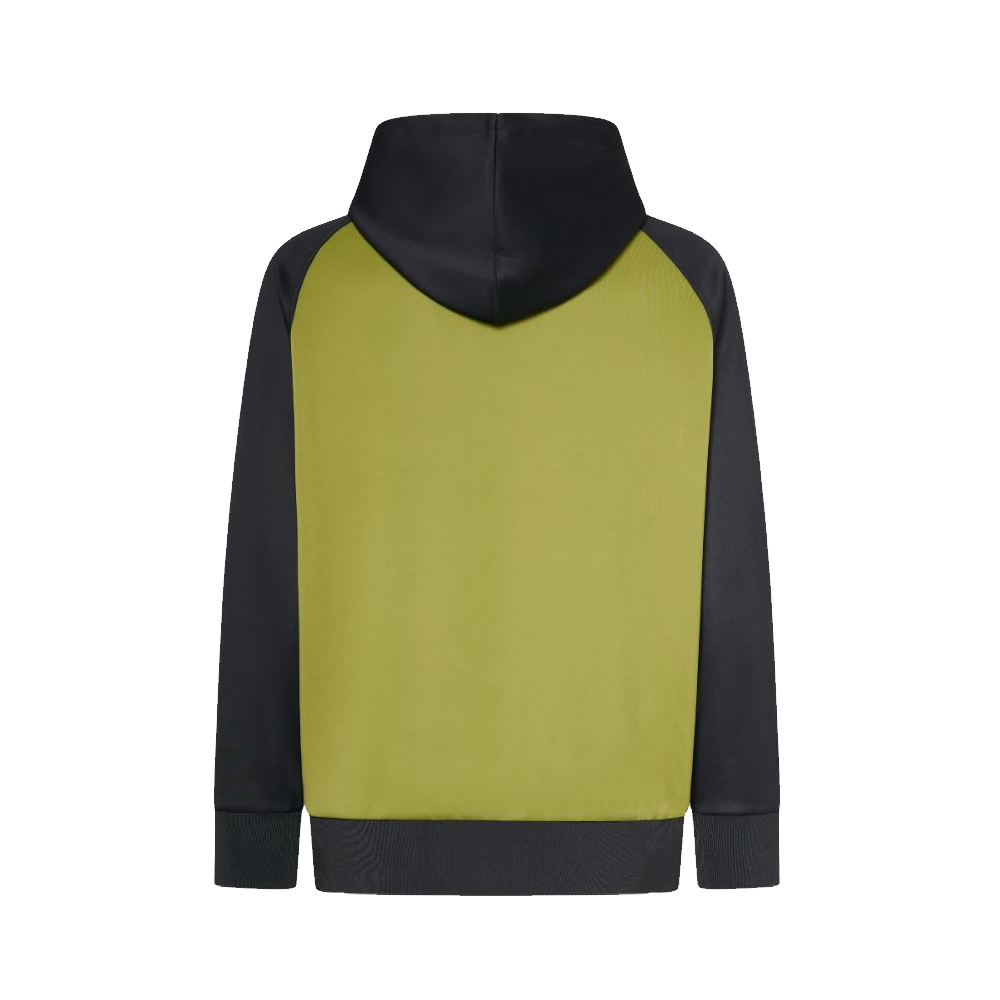 Oakley Sierra Dwr Fleece Hoody 2.0